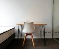 //pic.funliving.com/images/1738911569000-22.webp-apartment.640x480