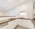 //pic.funliving.com/images/1738911569000-71.webp-apartment.640x480