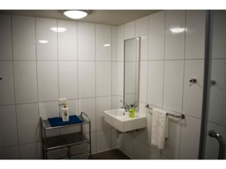 UniLodge Darwin