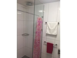 UniLodge Darwin