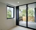 //pic.funliving.com/images/1738914311000-33.webp-apartment.640x480