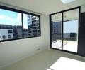 //pic.funliving.com/images/1738914311000-50.webp-apartment.640x480