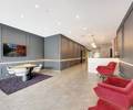 //pic.funliving.com/images/1738914311000-55.webp-apartment.640x480