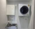 //pic.funliving.com/images/1738981668000-41.jpg-apartment.640x480