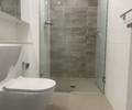 //pic.funliving.com/images/1738981673000-8.jpg-apartment.640x480