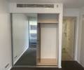 //pic.funliving.com/images/1738981677000-63.jpg-apartment.640x480