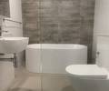 //pic.funliving.com/images/1738981677000-80.jpg-apartment.640x480