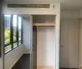 //pic.funliving.com/images/1738981679000-62.jpg-apartment.640x480