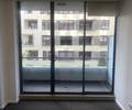 //pic.funliving.com/images/1738981681000-46.jpg-apartment.640x480