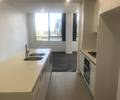 //pic.funliving.com/images/1738981686000-33.jpg-apartment.640x480