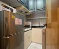 //pic.funliving.com/images/1738985520000-61.jpg-apartment.640x480