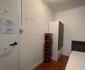 //pic.funliving.com/images/1738985520000-83.jpg-apartment.640x480