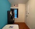 //pic.funliving.com/images/1738985521000-39.jpg-apartment.640x480
