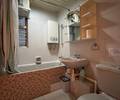 //pic.funliving.com/images/1738985521000-42.jpg-apartment.640x480