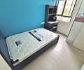 //pic.funliving.com/images/1738994833000-34.jpg-apartment.640x480