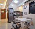 //pic.funliving.com/images/1738994833000-37.jpg-apartment.640x480