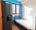 //pic.funliving.com/images/1738995698000-31.jpg-apartment.640x480