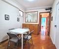 //pic.funliving.com/images/1738995698000-76.jpg-apartment.640x480