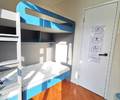 //pic.funliving.com/images/1738995698000-77.jpg-apartment.640x480