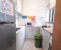 //pic.funliving.com/images/1738995698000-83.jpg-apartment.640x480