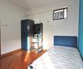 //pic.funliving.com/images/1738995698000-87.jpg-apartment.640x480