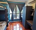 //pic.funliving.com/images/1738996994000-85.jpg-apartment.640x480