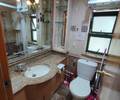 //pic.funliving.com/images/1738998712000-35.jpg-apartment.640x480
