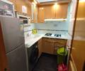 //pic.funliving.com/images/1738998712000-55.jpg-apartment.640x480