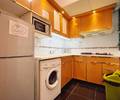 //pic.funliving.com/images/1738999230000-61.jpg-apartment.640x480