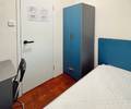 //pic.funliving.com/images/1738999355000-9.jpg-apartment.640x480