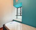 //pic.funliving.com/images/1738999398000-85.jpg-apartment.640x480