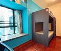//pic.funliving.com/images/1738999525000-7.jpg-apartment.640x480