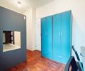 //pic.funliving.com/images/1738999526000-94.jpg-apartment.640x480