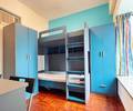 //pic.funliving.com/images/1738999592000-61.jpg-apartment.640x480