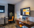 //pic.funliving.com/images/1738999905000-19.jpg-apartment.640x480