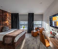 //pic.funliving.com/images/1738999905000-48.jpg-apartment.640x480