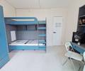 //pic.funliving.com/images/1738999905000-81.jpg-apartment.640x480