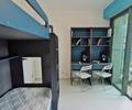 //pic.funliving.com/images/1738999905000-90.jpg-apartment.640x480