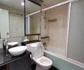 //pic.funliving.com/images/1738999905000-95.jpg-apartment.640x480