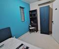 //pic.funliving.com/images/1739000114000-18.jpg-apartment.640x480