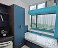 //pic.funliving.com/images/1739000114000-32.jpg-apartment.640x480