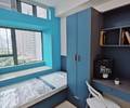 //pic.funliving.com/images/1739000114000-36.jpg-apartment.640x480