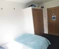 //pic.funliving.com/images/1739006506000-17.webp-apartment.640x480