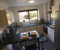 //pic.funliving.com/images/1739006506000-38.webp-apartment.640x480