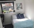 //pic.funliving.com/images/1739006506000-4.webp-apartment.640x480