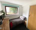 //pic.funliving.com/images/1739006631000-75.webp-apartment.640x480