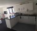 //pic.funliving.com/images/1739007016000-51.webp-apartment.640x480