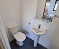 //pic.funliving.com/images/1739007016000-81.webp-apartment.640x480