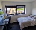 //pic.funliving.com/images/1739007016000-9.webp-apartment.640x480