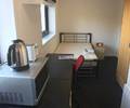 //pic.funliving.com/images/1739007289000-29.webp-apartment.640x480